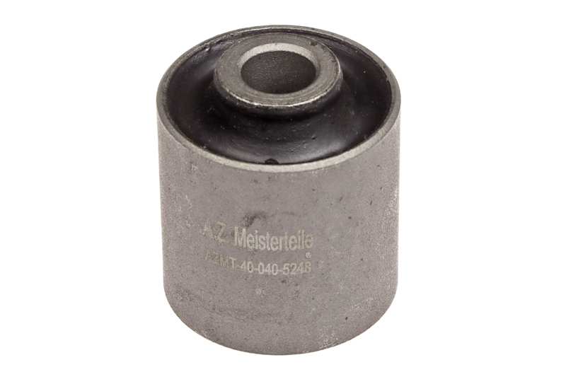 Suspension bushing